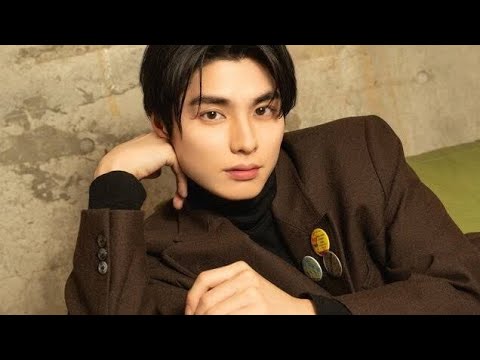 本田響矢《ECHOES》📸✨ ロサンゼルスで語った“本音”とは?🌴💬 写真集秘話!