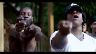 Rico Recklezz - Drill Time [SLIM JESUS REMIX] | Shot by | @IAMLORDRIO