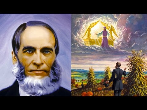 Adventist History | The Disappointment Explained