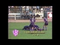 Békéscsaba - Újpest 2-0, 1992 - Összefoglaló - MLSz TV Archív