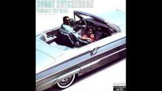Cruisin' the Bird - Bobby Hutcherson