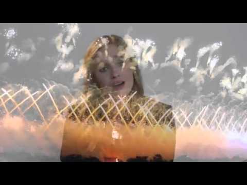 Firework video by Gunilla and Erika Persson