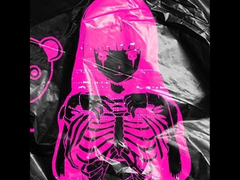 [FREE] 17 SEVENTEEN x SQWORE x hyperpunk x hyperpop type beat- «Balloon Boy» (prod. @HadoukeN)