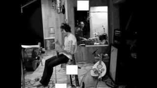 Beck record club - Master Song (Leonard Cohen ft Devendra Banhart)