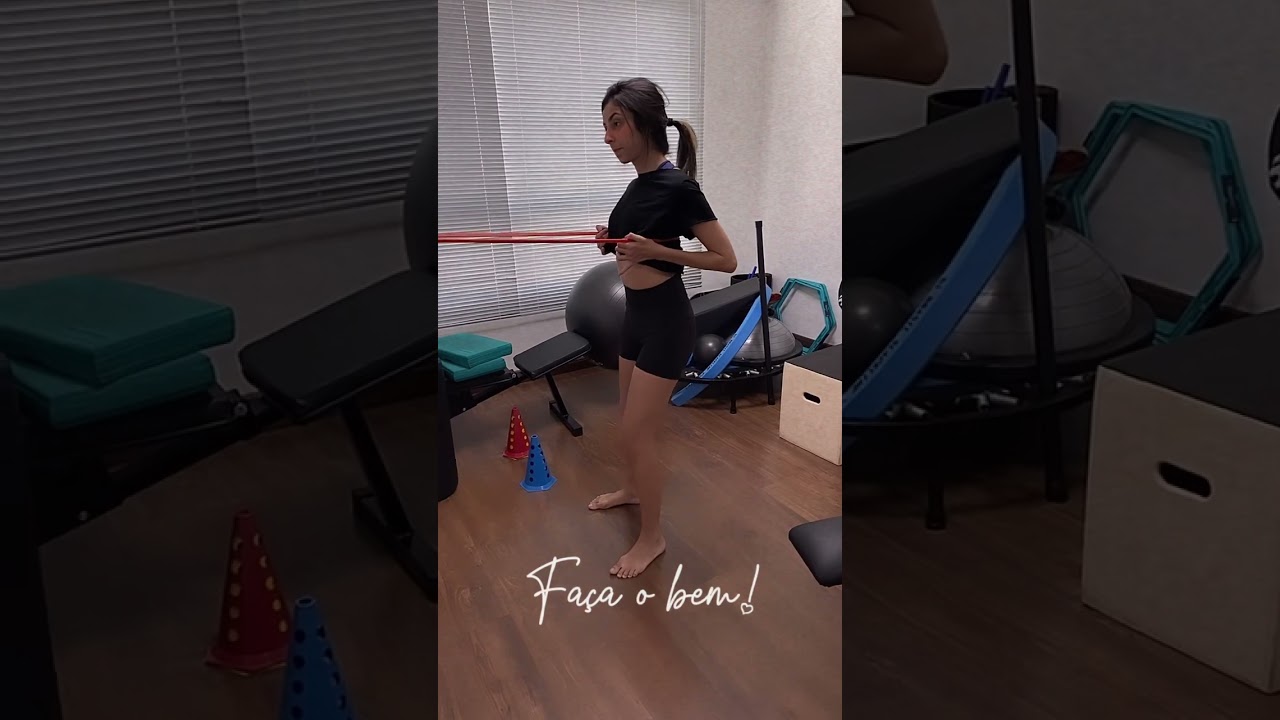 Rodrigo Grandelli-30