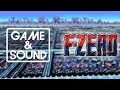 F-Zero - Mute City Cover by Game & Sound 