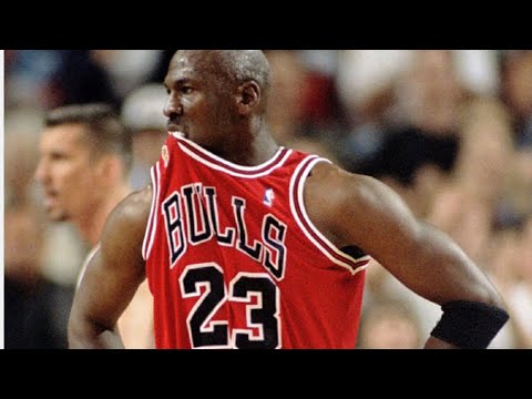 NeekSavage “Fcked Up” Ft @Skeebang23 | Official Music Video