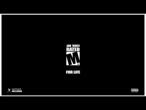 Video thumbnail for For Life