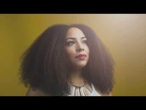 Snarky Puppy feat. Chantae Cann - Da Da 'N Da (TBG Re-Rub)