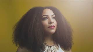Snarky Puppy feat. Chantae Cann - Da Da &#39;N Da (TBG Re-Rub)