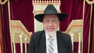 Les miracles de Rabbi Shimon bar Yohai ..Léilouï nishmat de Shimon ben Rahma zal