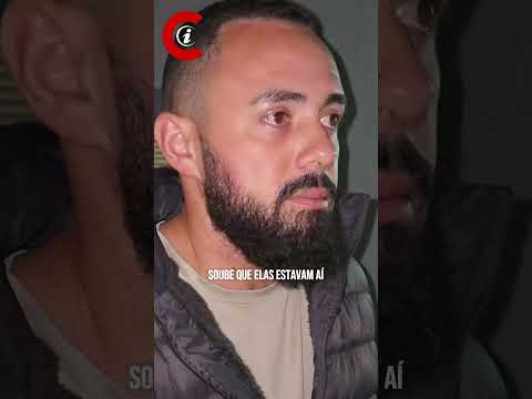 Homem mata a namorada da ex-mulher e foge em Franca #saopaulo  #noticias #brasil