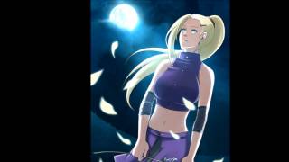 Ino &amp; Hinata ~ Kiseki no Hito