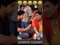 Johnny Lever - Best Comedy Scenes Hindi Movies Bollywood Comedy | Full funny #viral #shorts  #comedy