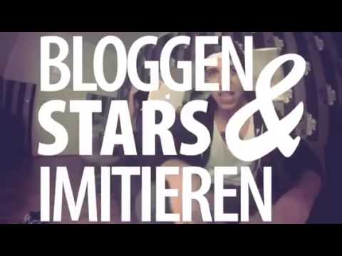 Errdeka feat. Janisis Ja ich bin hipster . HD