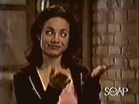 Liason 7/17/02 - Trusty Artist Knife