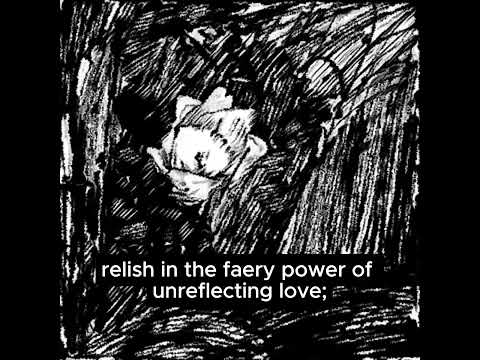 Cuando tenga miedo a dejar de existir