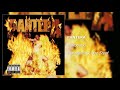 Pantera - Hellbound