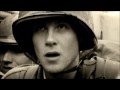 The Pacific Intro HBO
