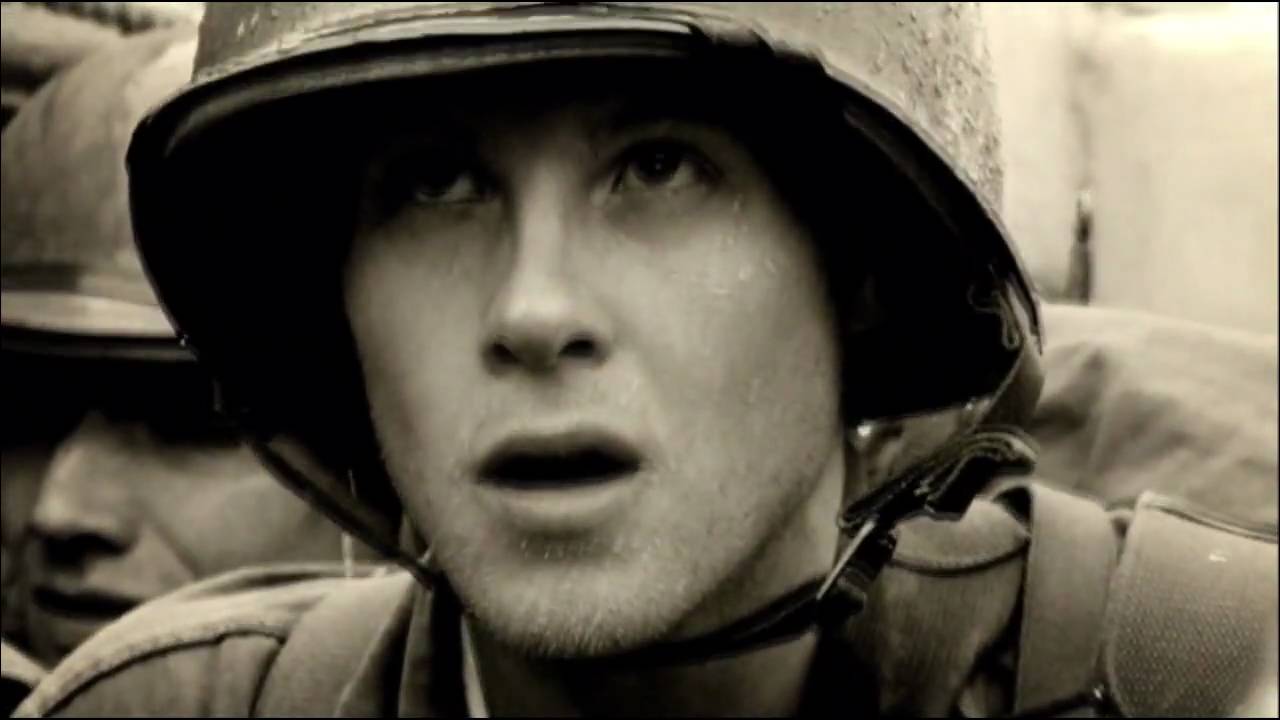 Opening