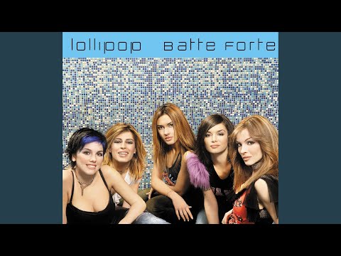 Video thumbnail for Batte Forte (Subside Extended Remix)