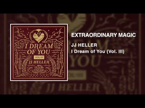 Thumbnail for Extraordinary Magic video