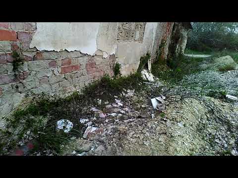 Lábatlani cement gyár