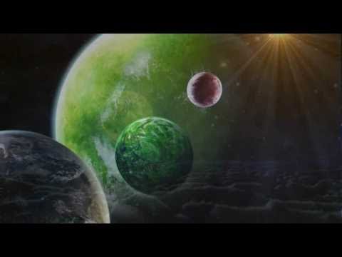 Art Bell Interview Timothy Good UFO Encounters Mis update 2017