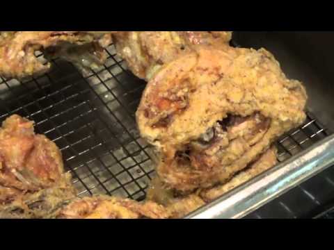 download lagu mp3 mp4 Buzz Kitchen, download lagu Buzz Kitchen gratis, unduh video klip Buzz Kitchen