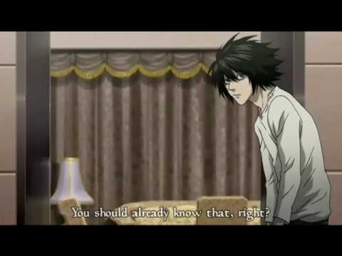 Anime amv - Until the end