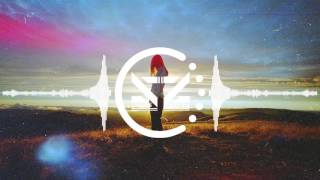 Virtual Riot - Time Stops ft. Danyka Nadeau