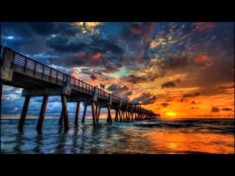 Indecent Noise feat. Noire Lee - Glitches (Matt Bowdidge Remix) ASOT 679