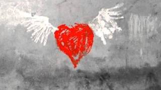 jeff tweedy - dreaming