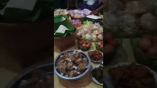 Download lagu UJUB KENDURI SLAMETAN || BAHASA JAWA mp3 Download lagu UJUB KENDURI SLAMETAN || BAHASA JAWA mp3