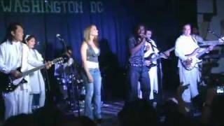 Download lagu Rhoma Irama Washington DC (Darah Muda) mp3