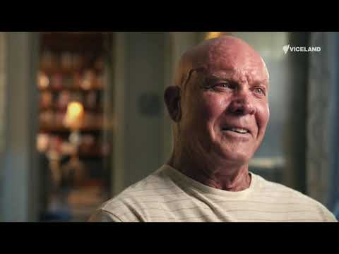 Dark Side Of The Ring S03 EP07 - The Dynamite Kid