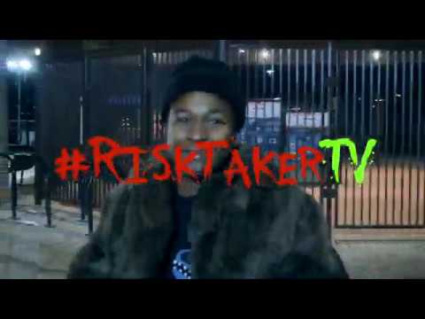 ROAD BROVAS PT. 2 (OFFICIAL MUSIC VIDEO) SHOT BY @700.MEDIA