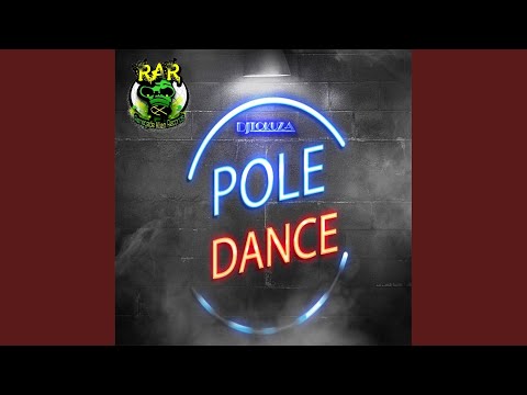 Pole Dance (Original Mix)