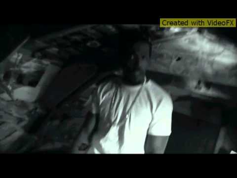 Chi-CityBoi Feat.Kali Beatz- Tina