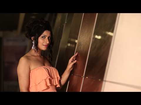 Meezu Chopra TVC QURIO FURNISHING