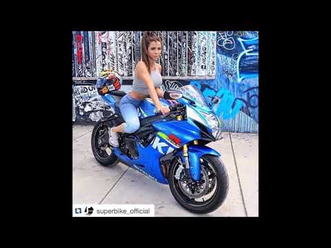 Arráncame El Corazón video