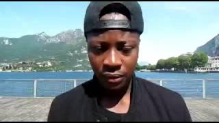 Download lagu Hei I'm Tay Vines! mp3 Download lagu Hei I'm Tay Vines! mp3