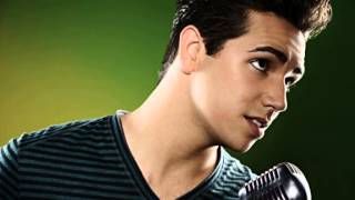 Lazaro Arbos - Breakaway - Studio Version - American Idol 2013 - Top 10