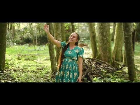 JUNTO A TI VOY A VENCER