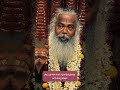 Only Then Can You See My Satsang