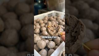 Download lagu Rare Method! Here's How to Make Super Soft Beef Meatballs! #halunik mp3 Download lagu Rare Method! Here's How to Make Super Soft Beef Meatballs! #halunik mp3