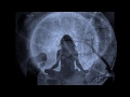 Delerium - Awakening