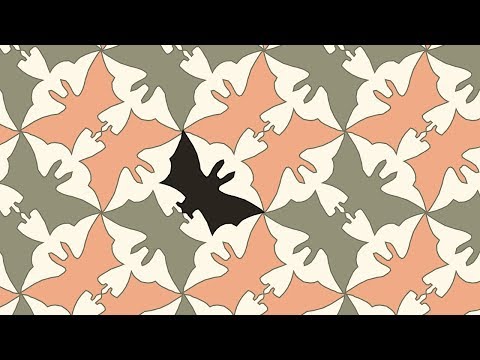 自分だけのイリュージョンを作る (Make Your Own Illusion)