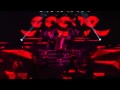 G-DRAGON Live At Dome Tour 2014- CRAYON