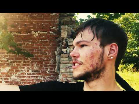 Camp Scott After 45 years (June 12th 1977-June13th) Tragedy....